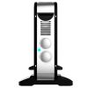  Зображення Конвектор Cecotec Ready Warm 6550 Turbo Convection Design (CCTC-05316) 